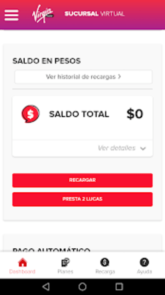 Virgin Mobile Chile3