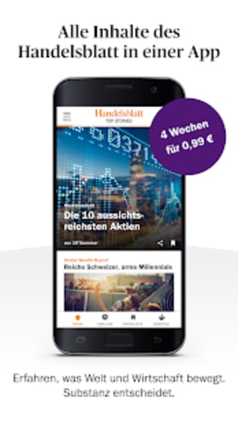 Handelsblatt - Nachrichten3