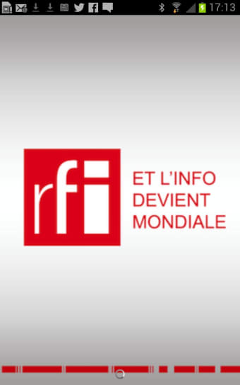 RFI1