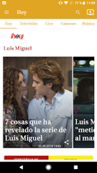 Milenio3