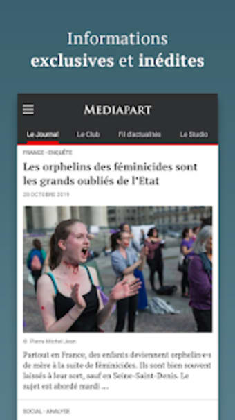 Mediapart1