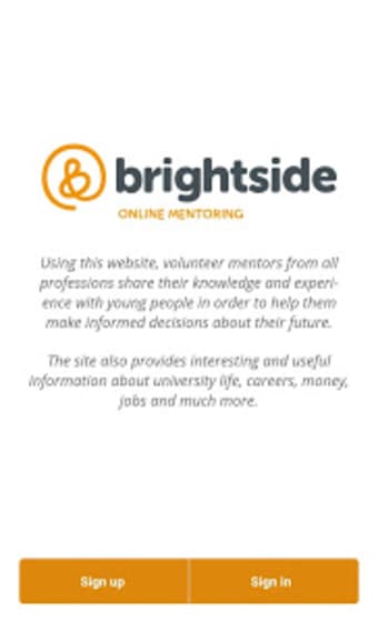 Brightside Mentoring1