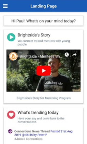 Brightside Mentoring3