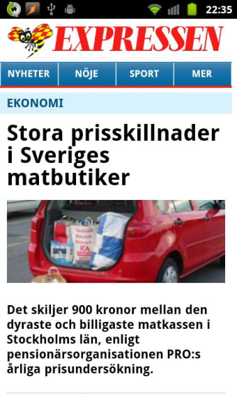 Expressen0