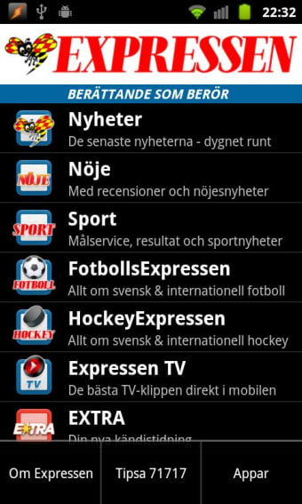 Expressen3