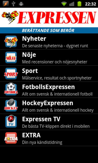 Expressen2