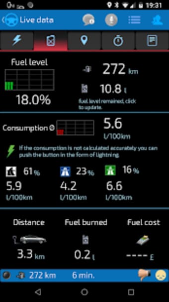 Smart Control Free OBD22