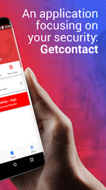 Getcontact1