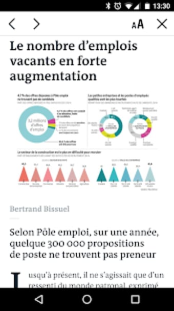 Journal Le Monde1