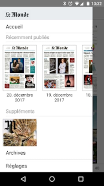 Journal Le Monde3