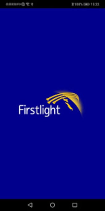 Firstlight online1