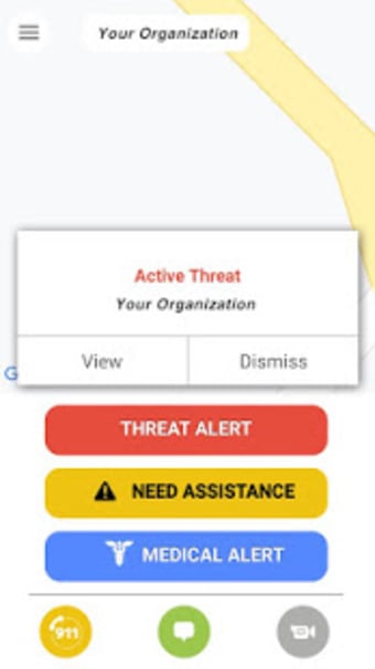 Alert-Com