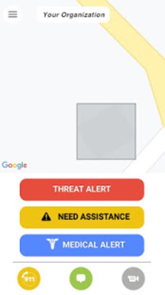 Alert-Com