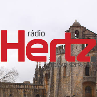 Rdio Hertz0