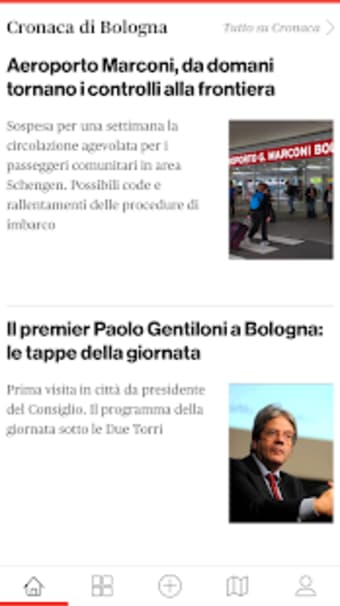 BolognaToday0