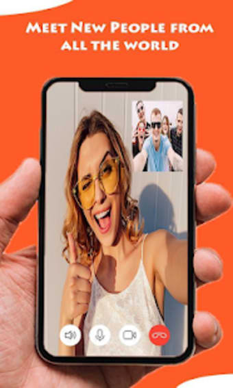 Video Live Broadcast & Free Video Calls Tips 20190