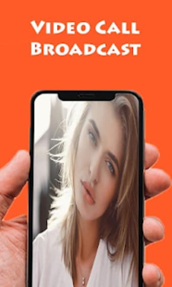 Video Live Broadcast & Free Video Calls Tips 20191