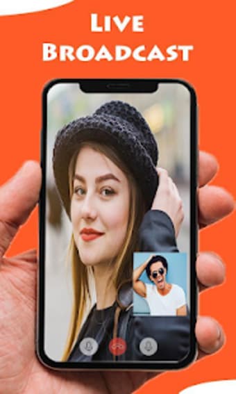 Video Live Broadcast & Free Video Calls Tips 20192