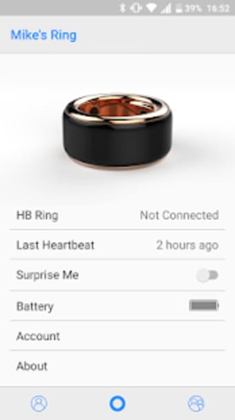 HB Ring1