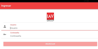 IAV client2