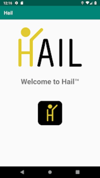 Hail (Early Access)0