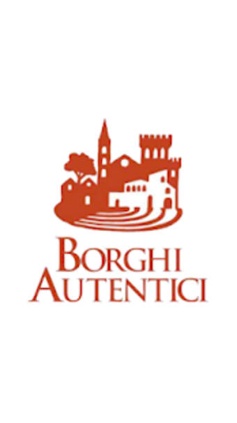 Borghi Autentici d'Italia (Early Access)2