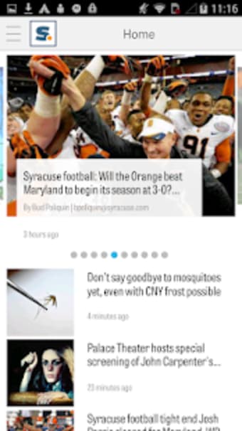 syracuse.com2