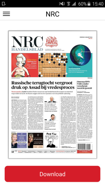 NRC0