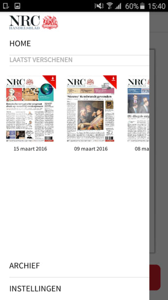 NRC3