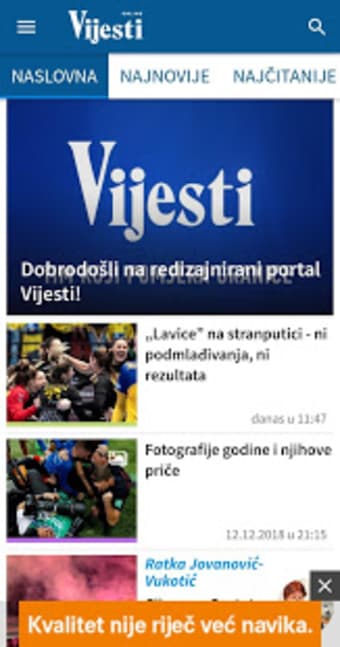 Vijesti0