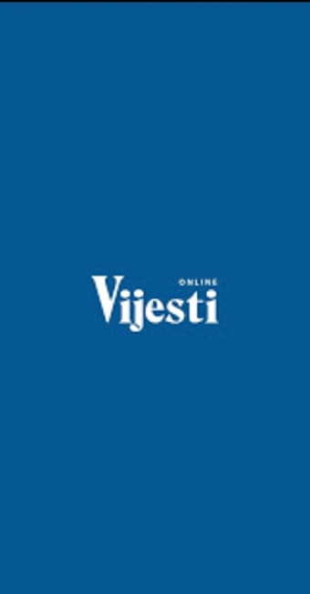 Vijesti2