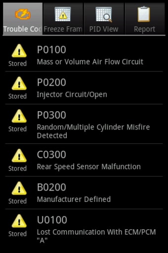 OBDLink (OBD car diagnostics)1