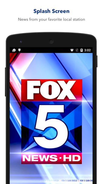 FOX 52