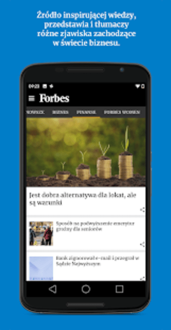 Forbes Polska2