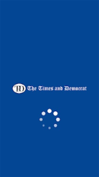 The Times and Democrat3