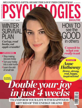 Psychologies1