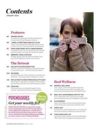 Psychologies3