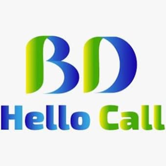 BD Hello Call1