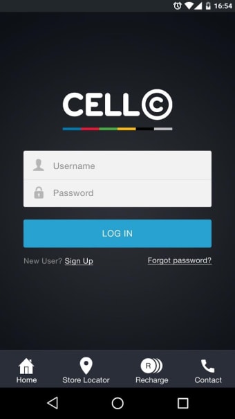 Cell C3