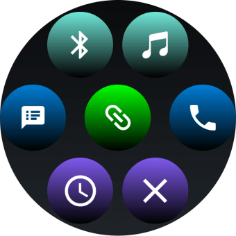 Watch Droid Assistant3