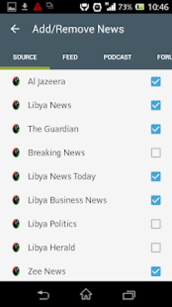 Libya News2