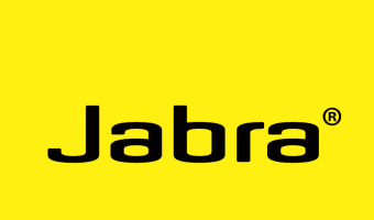 Jabra Service0