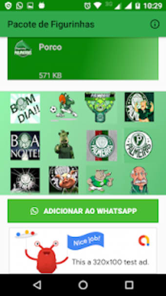 Figurinhas do Palmeiras3