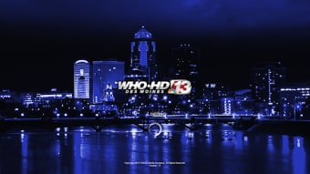 WHO-HD 13 Des Moines1