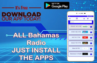 All Bahamas Newspapers | Bahamas News Radio TV2