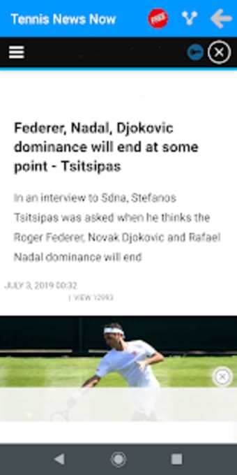 Tennis News Now1