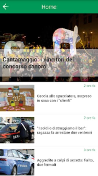 Corriere dellUmbria News2