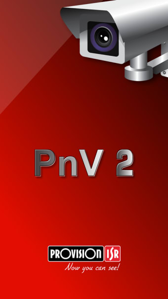 PnV21