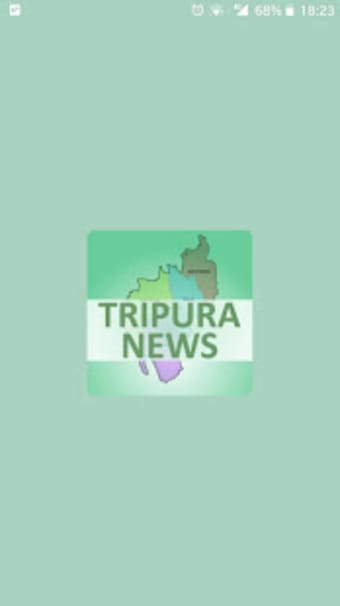 Tripura News1