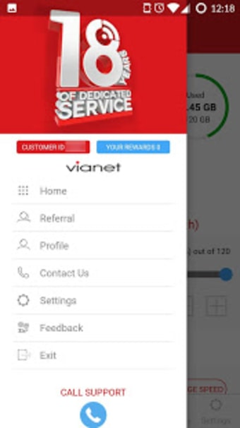 Vianet2